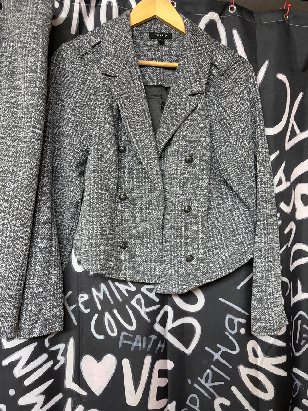 Answer - Picture 2 of 5